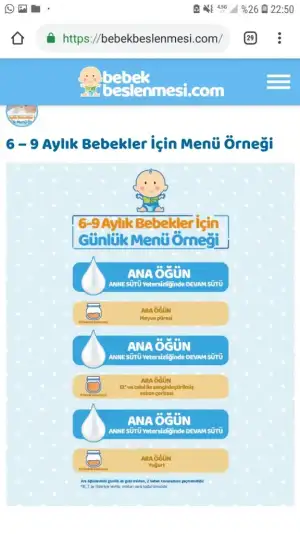 Screenshot_20190731-225034_Chrome.webp