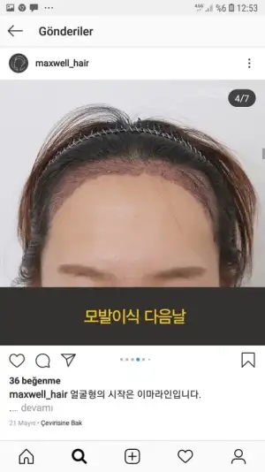 Screenshot_20190802-125322_Instagram.webp