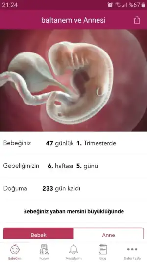 Screenshot_20190802-212450_Happy Mom.webp