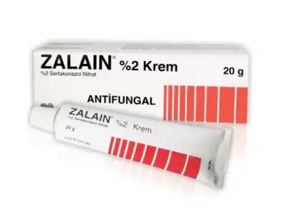zalain-2-krem-20-gr__cid2544__original.webp