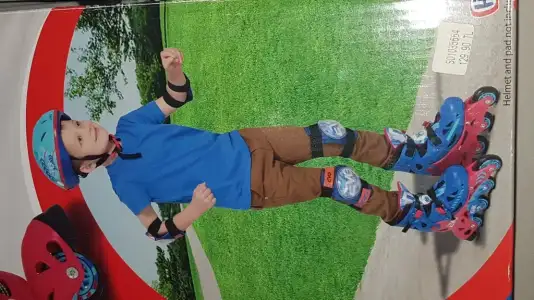 20190629_203321.webp