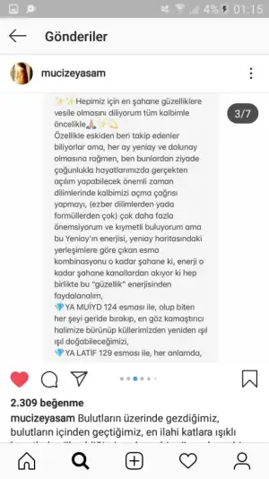 Screenshot_2019-08-05-01-15-05.webp