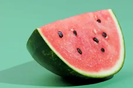 Neden Karpuz Diyeti Yapılmalıdır? Zayıflatır Mı?
