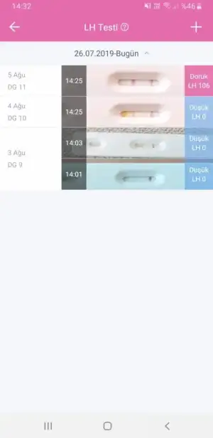 Screenshot_20190805-143221_Femometer.webp