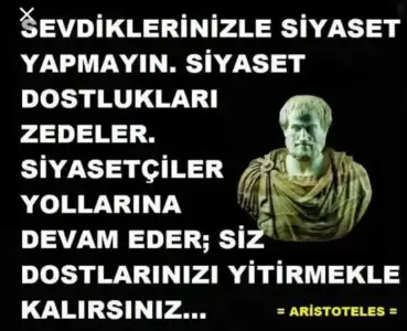 20190805_160006.webp