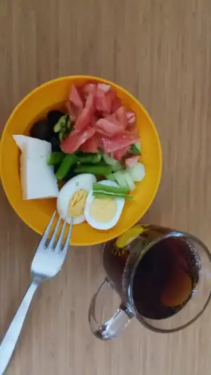 Screenshot_2019-08-05-22-44-51.webp