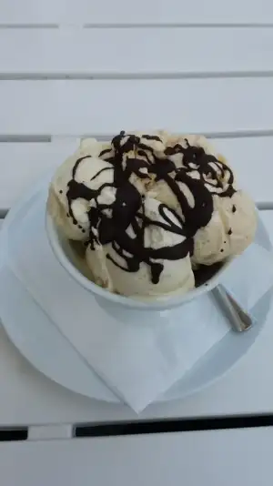Screenshot_2019-08-05-22-45-23.webp