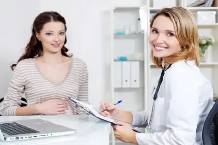 Tüp Bebek Tedavisinde PRP Yöntemi Nasıl Uygulanır?