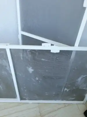 15650850722341709505466.webp