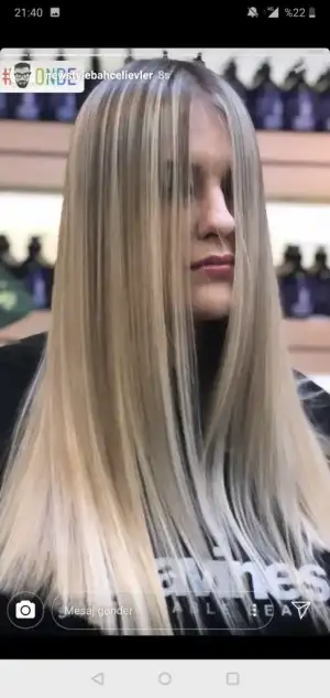 Screenshot_20190803-214058.webp