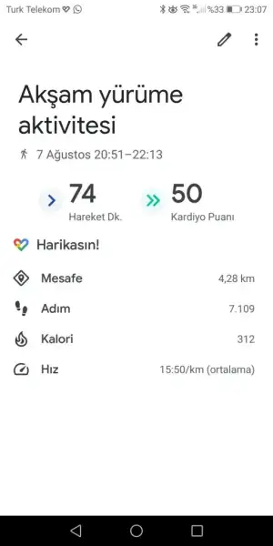 Screenshot_20190807-230736.webp
