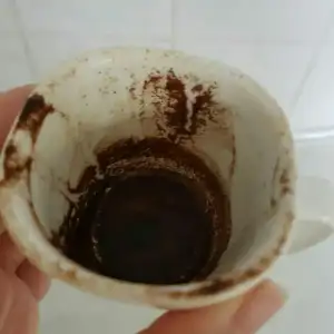 screengrab-20190807-152225-1.webp