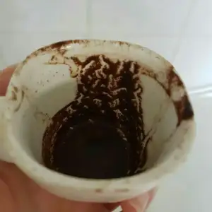 screengrab-20190807-152240-1.webp