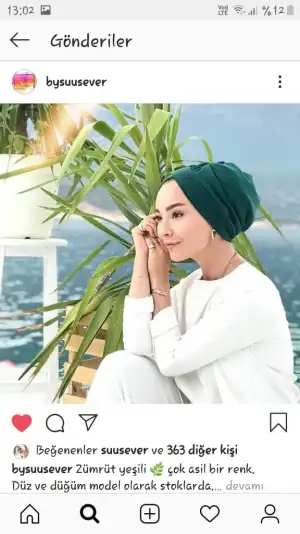 Screenshot_20190808-130211_Instagram.webp