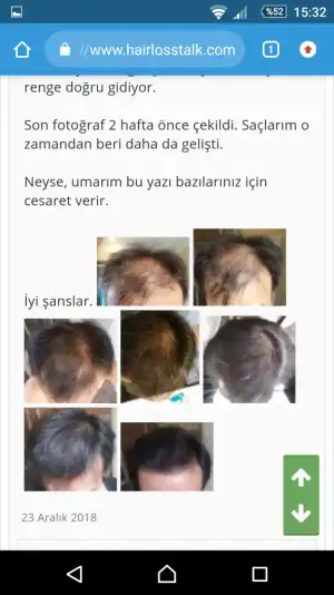 Screenshot_2019-08-07-15-32-38.webp