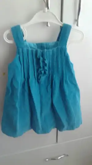 20190629_181514.webp