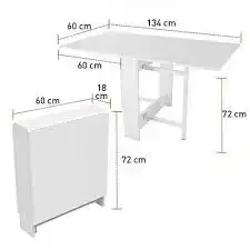 3276CAC9-1FB8-4430-96A6-DE41F49E3894.webp