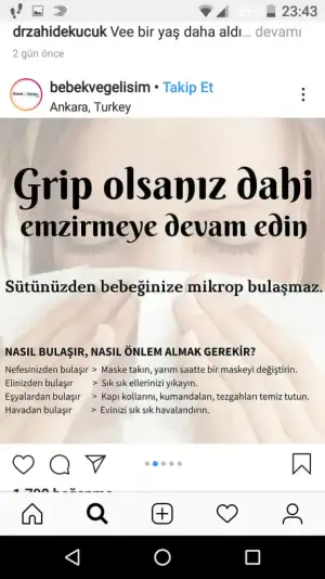 Screenshot_20190804-234400.webp