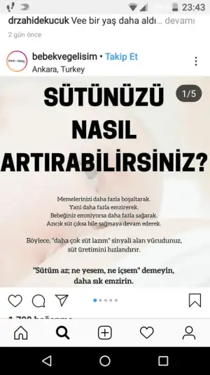 Screenshot_20190804-234349.webp