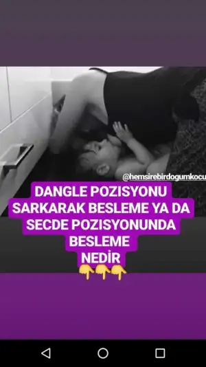 Screenshot_20190803-171002.webp