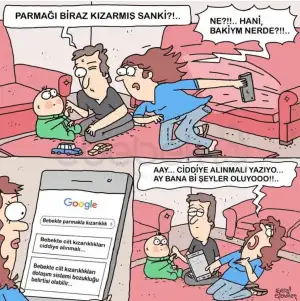 2323ade4992b0caad93cfaab2c806832.webp