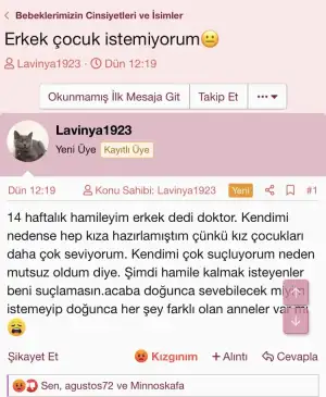 36A53CDC-BD01-4E3C-B171-8D5A8E8CA239.webp