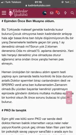 FE0F338B-AE19-4CCB-B02D-30CC0676E0AE.webp