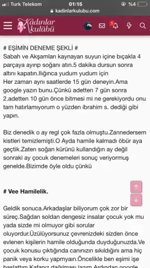 6A7712A8-57A1-4A83-9C2D-F1AC156EBEB5.webp