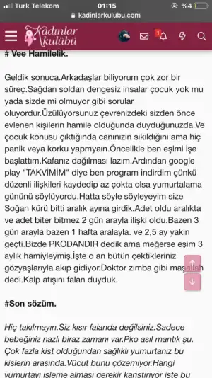 55667167-BF92-4EDF-B9D8-9CC0E257B96D.webp