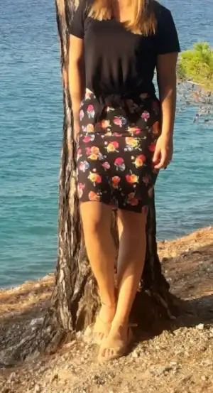 20190809_141924.webp
