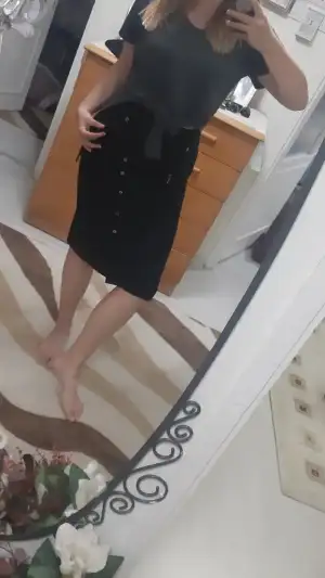 20190809_141838.webp