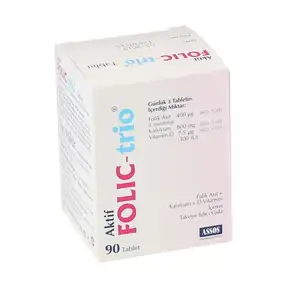 Folic-trio-90-Tablet-e93a.webp