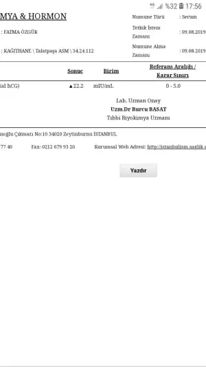 Screenshot_20190809-175629_Chrome.webp