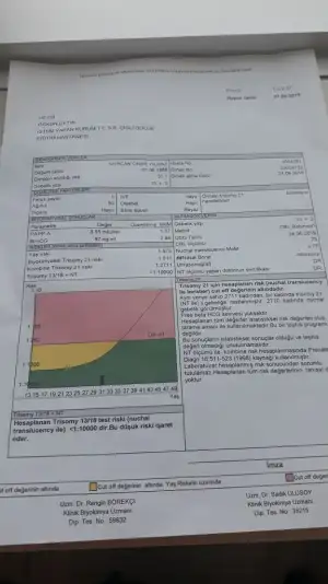 IMG-20190704-WA0003.webp