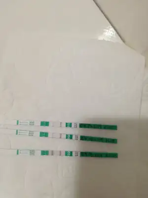 IMG_20190809_221648.webp