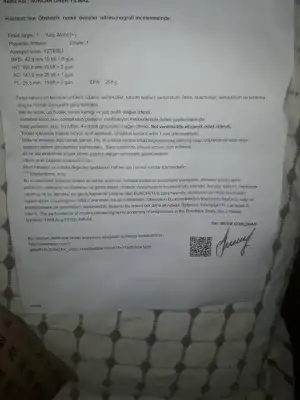 20190808_182538.webp