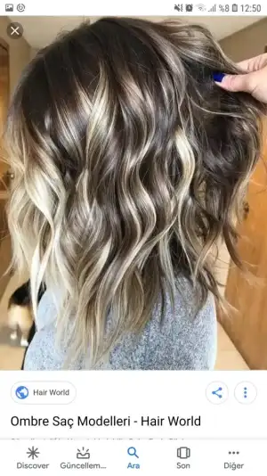 Screenshot_20190810-003501_Gallery.webp