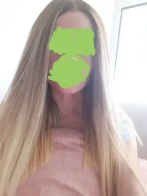 20190810_155507.webp