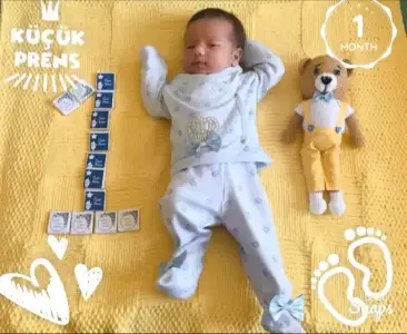 A6C0D0B6-20CD-469B-B7F5-6BED7267FCD0.webp A6C0D0B6-20CD-469B-B7F5-6BED7267FCD0.webp