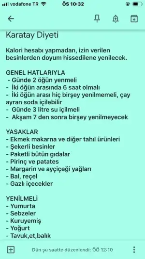 6e8933a5-47d5-4e75-8006-9cea25e620b6.webp