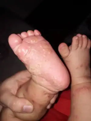 20190813_190523.webp