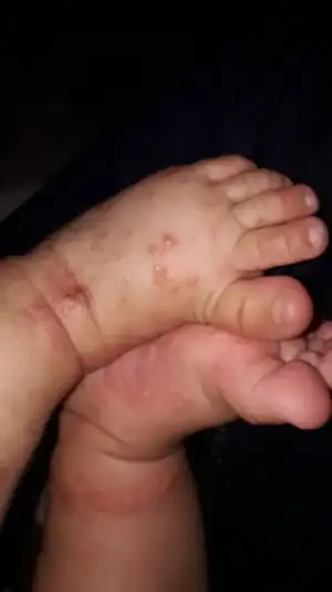 IMG-20190812-WA0000.webp