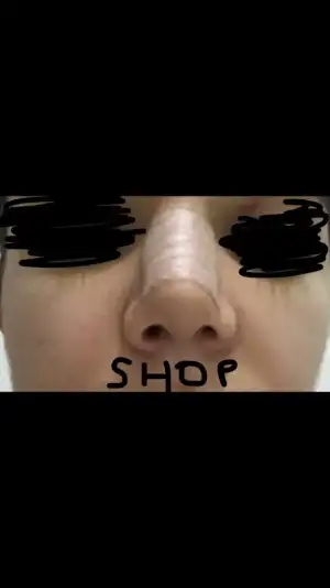 69B02BD1-5C28-4A4C-9C59-C3A26618FC5D.webp