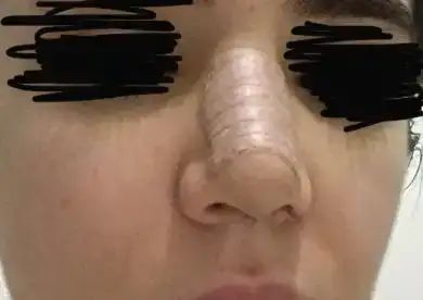 E7CF8C28-36E5-4C9F-AD3A-A199471774F4.webp