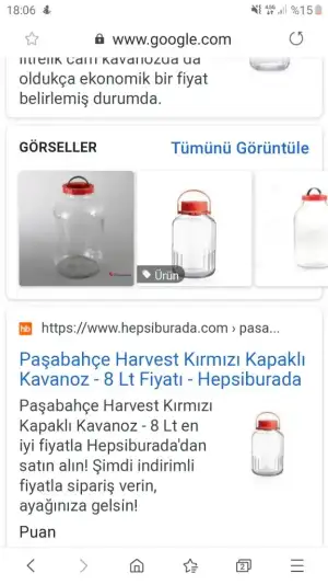 Screenshot_20190814-180645_Samsung Internet.webp