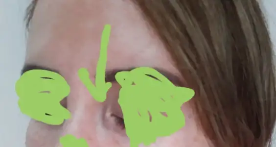 20190815_231822.webp