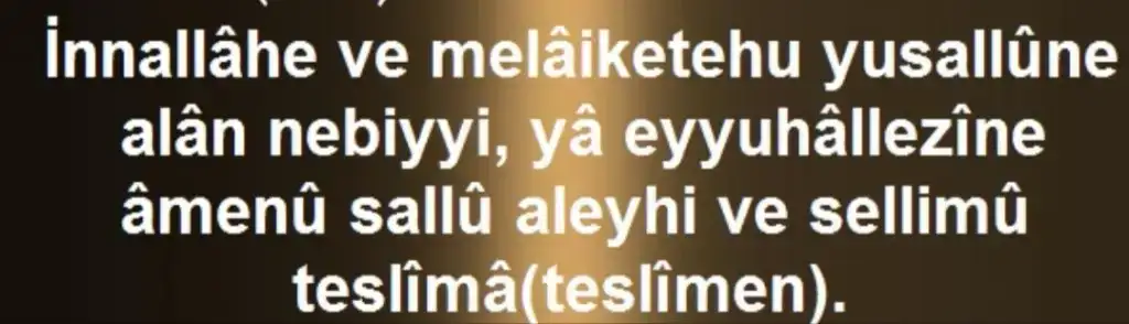 Screenshot_20190815_232906.webp