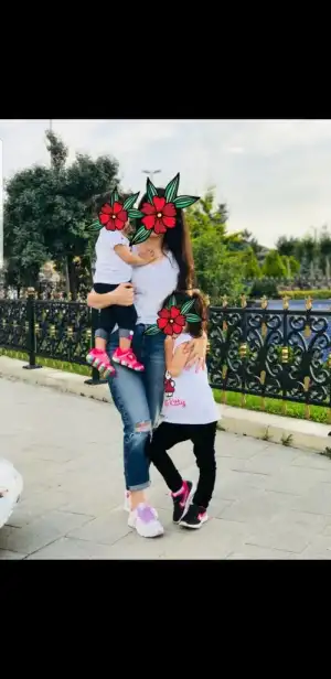 Screenshot_20190816-001548_Gallery.webp