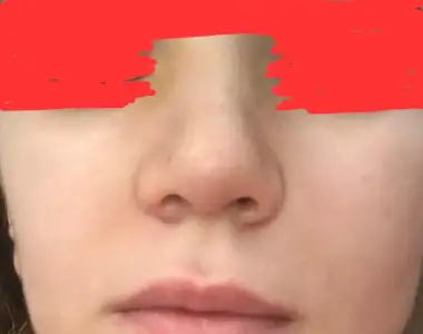 888E1E7C-58D5-4149-BB3E-089DD0585E31.webp