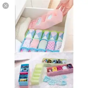 Screenshot_2019-08-17-11-29-14-1.webp